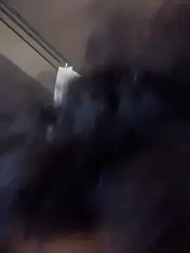 Stripchat Live Sex Cam of SweetCheeksXXX