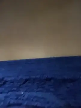 Stripchat Nude Webcam of SweetCheeksXXX