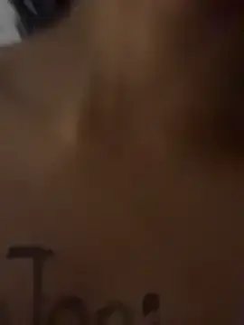 Stripchat Best live sex cam show of SweetCheeksXXX