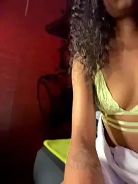 Stripchat Private Sex Chat of SweetCheeksXXX