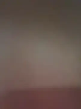 Stripchat Nude Webcam of SweetCheeksXXX