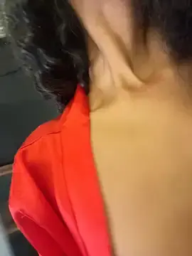 Stripchat Live Sex of SweetCheeksXXX