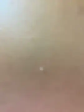 Stripchat Live Sex Cam of SweetCheeksXXX