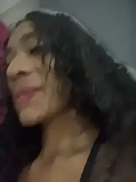 Stripchat Adult Webcam of SweetCheeksXXX