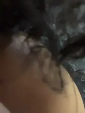 Stripchat Best Webcam of SweetCheeksXXX