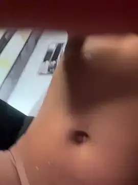 Stripchat Live Sex of SweetCheeksXXX