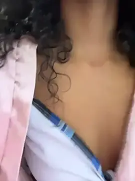 Stripchat Live Sex of SweetCheeksXXX