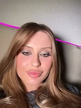 Stripchat Best live sex cam show of Sweet__Milly