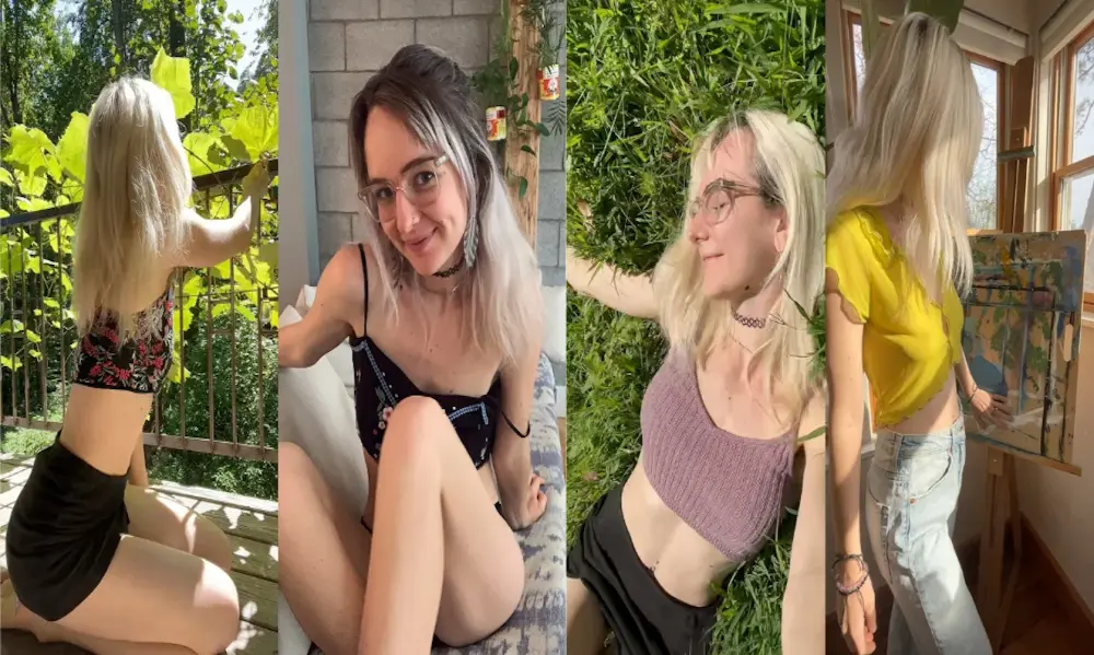 allyelliot
