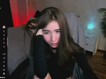 Stripchat Free Live Porn of ashleyro1