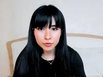 Stripchat Live Porn of ashleyro1