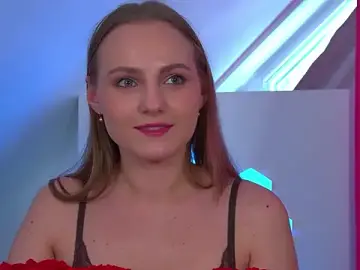 Stripchat Free Porn Cam of MelissaMelrey