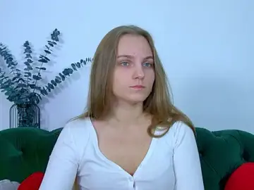 Stripchat Adult Webcams of MelissaMelrey