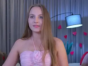 Stripchat Live Sex of MelissaMelrey