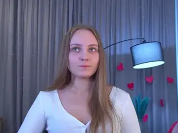 Stripchat Sex Chat of MelissaMelrey