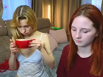 Stripchat Sex Chat of Tea_white
