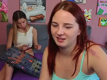 Stripchat Sex Chat of Tea_white