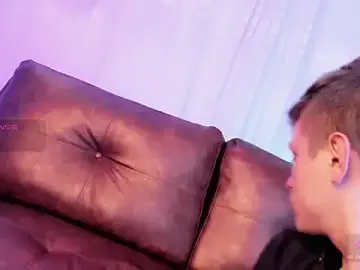 Stripchat Best Webcam of Tim_wolf