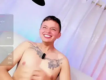 Stripchat Adult Webcams of Tim_wolf