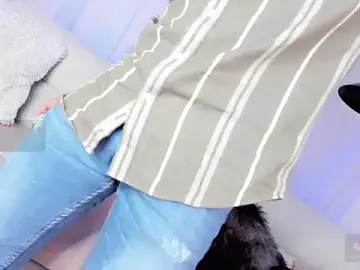 Stripchat Sex Cam of Tim_wolf