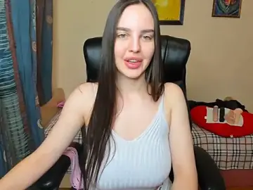 Stripchat Adult Webcam of Yummy_Kate