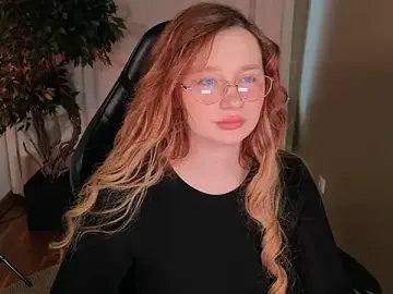 Stripchat Adult Webcams of carolina_elf