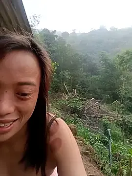 Stripchat Free Live Porn of llomayy-love