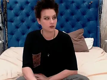 Stripchat Private Sex Chat of via_mayer_