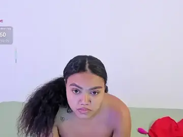 Stripchat Sex Cam of JasmineRose7