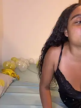 Stripchat Adult Webcams of JasmineRose7