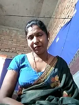 Stripchat Best live sex cam show of Savita992