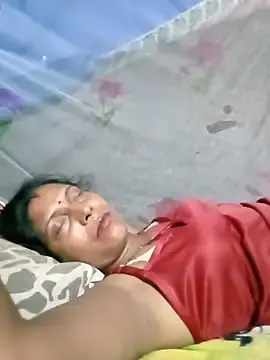 Stripchat Nude Webcam of Savita992