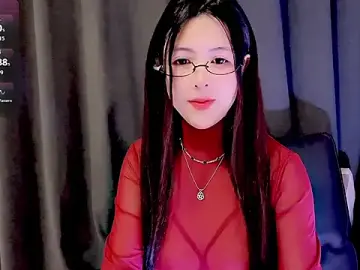 Stripchat Free Porn Cam of candy-yiyi