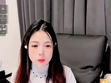 Stripchat Private Sex Chat of candy-yiyi