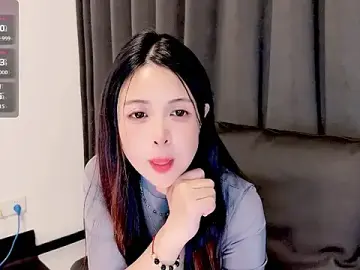 Stripchat Adult Video Chat of candy-yiyi