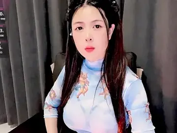 Stripchat Live Sex of candy-yiyi