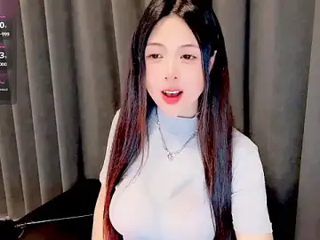 Stripchat Adult Video Chat of candy-yiyi