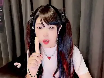 Stripchat Best Webcam of candy-yiyi