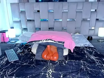 Stripchat Watch Live Sex Cams of Cammiila