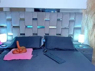 Stripchat Best Webcam of Cammiila