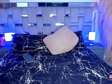 Stripchat Sex Cam of Cammiila