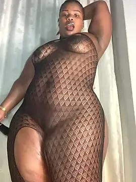 Stripchat Private Sex Chat of Cuddle_Bear