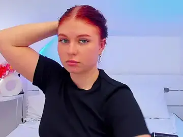 Stripchat Best Webcam of LizyBex