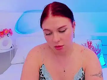 Stripchat Free Live Porn of LizyBex