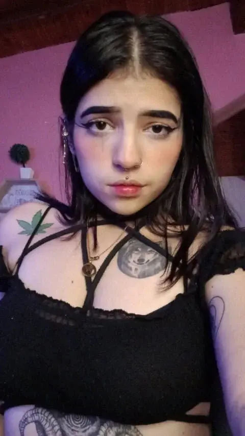pink_dustt