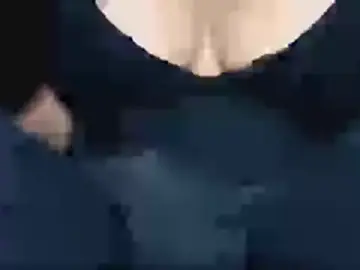 Stripchat Best Webcam of richelybigcock