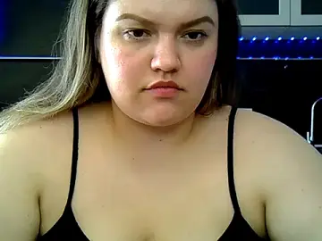 Stripchat Adult Video Chat of AnitaWillias