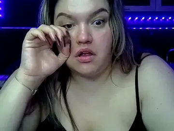 Stripchat Best live sex cam show of AnitaWillias
