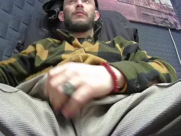 Stripchat Best Webcam of BigcockedTurk20cm