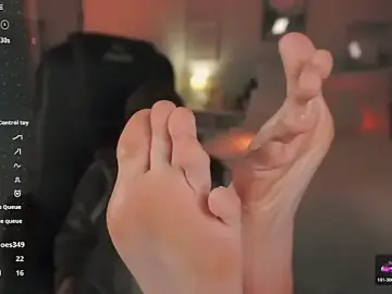 Stripchat Free Live Porn of Kimmie_shine